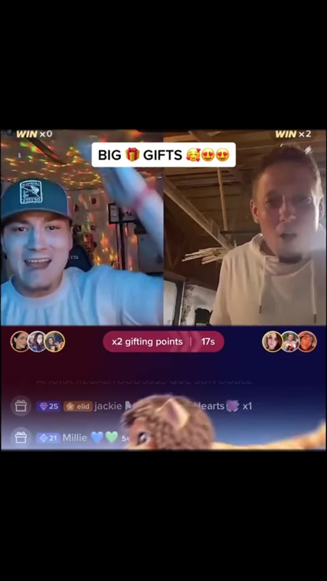 @EuphoricMoods