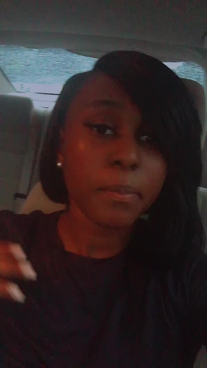 @Getlittywmyra😎😎