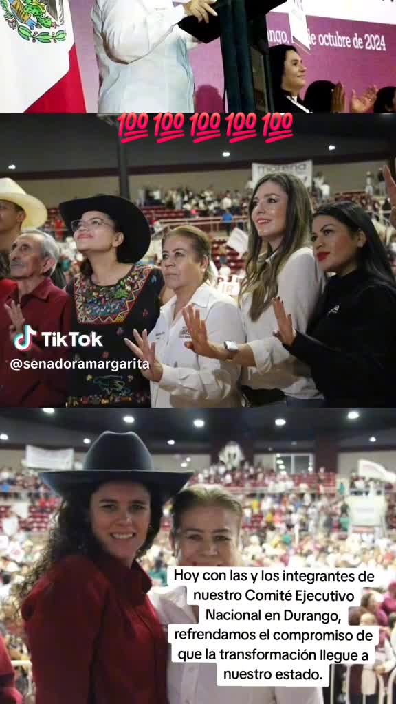 @guajardo