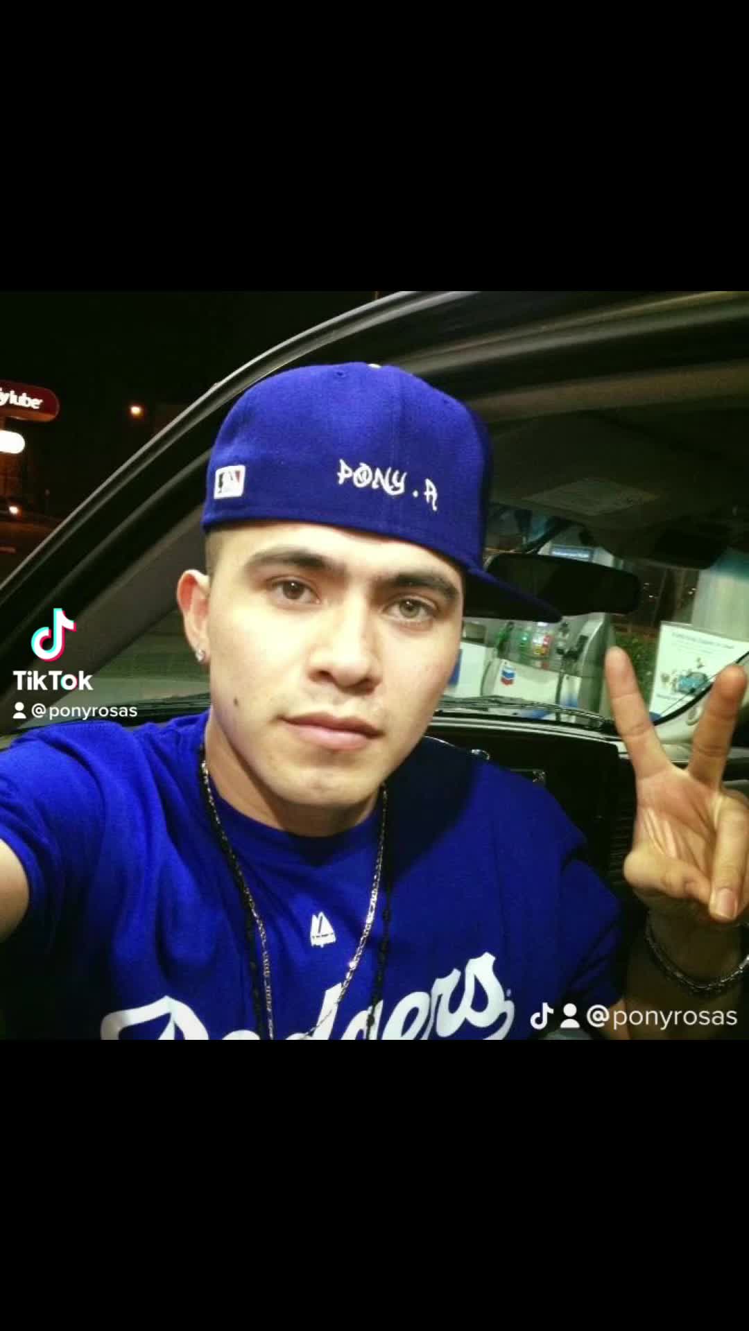 @Mauricio Rosas