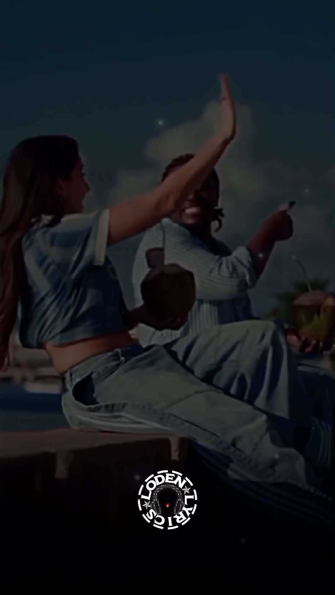 @𝐋𝐲𝐫𝐢𝐜𝐬✰𝐋𝐨𝐝𝐞𝐧