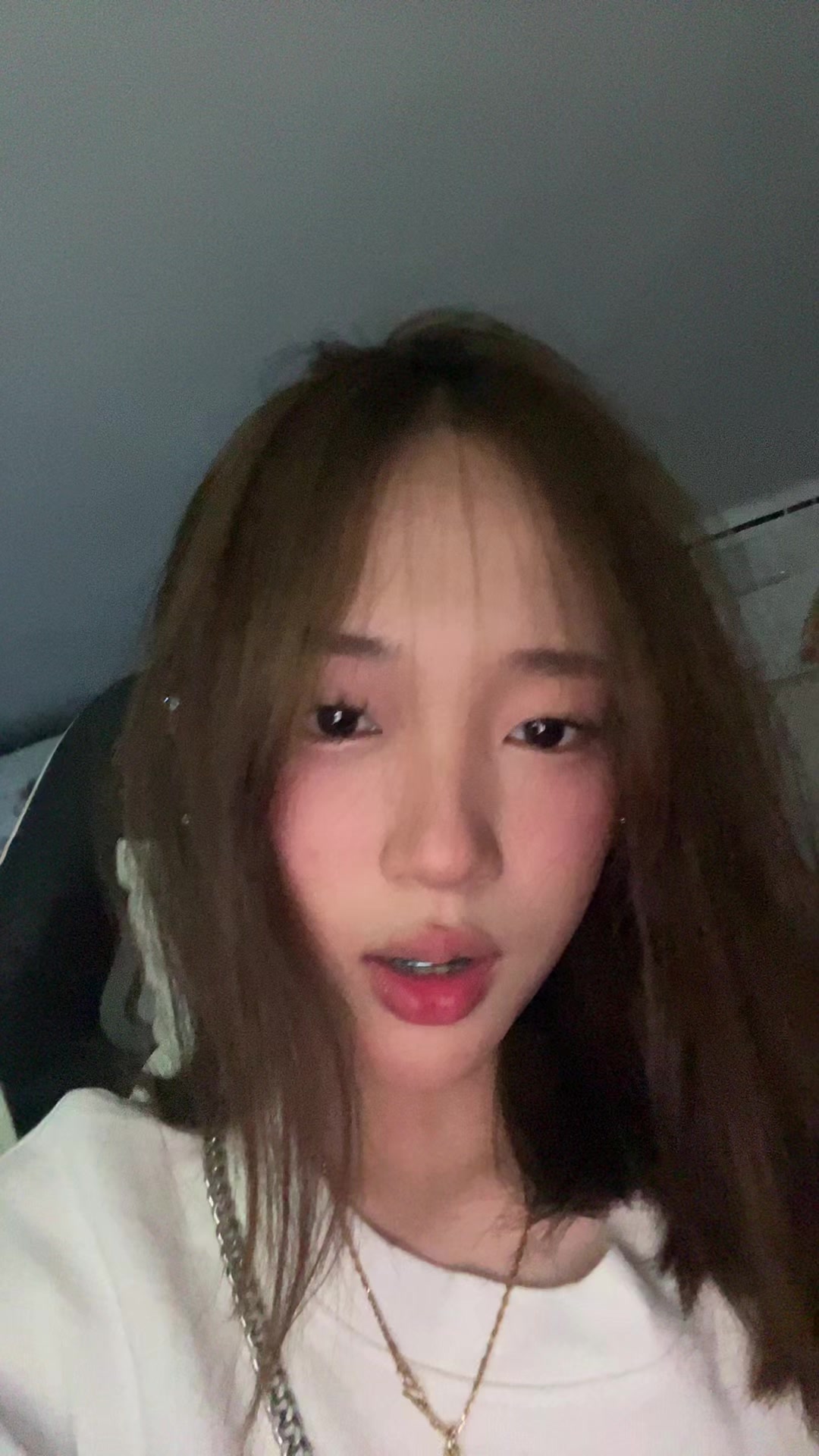 @s.lyna