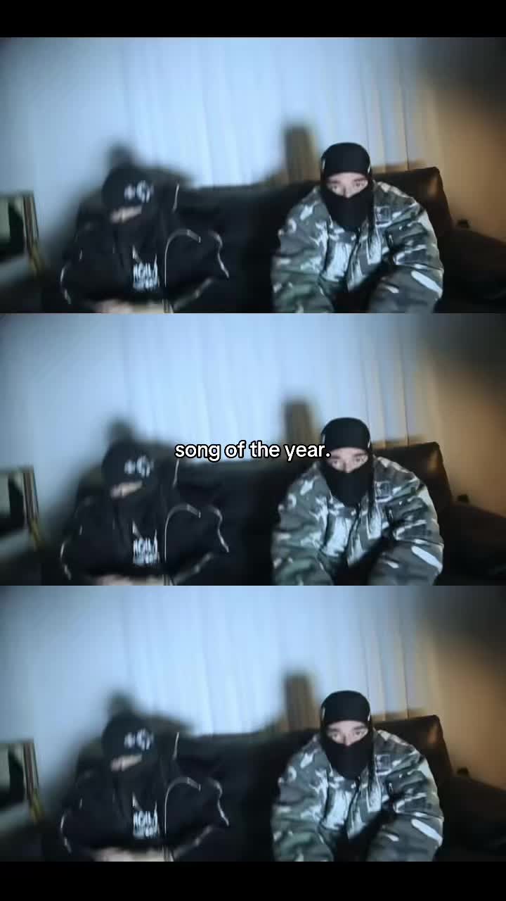 @psykotic