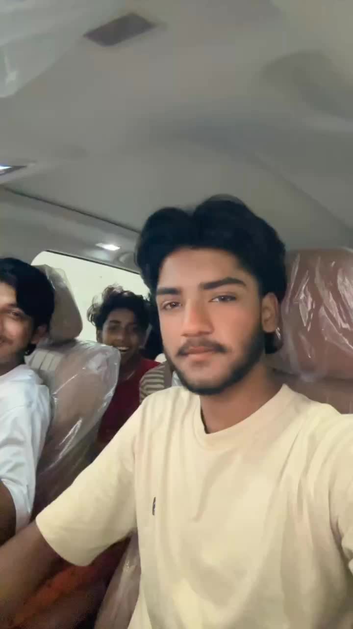 @Abeer Khan