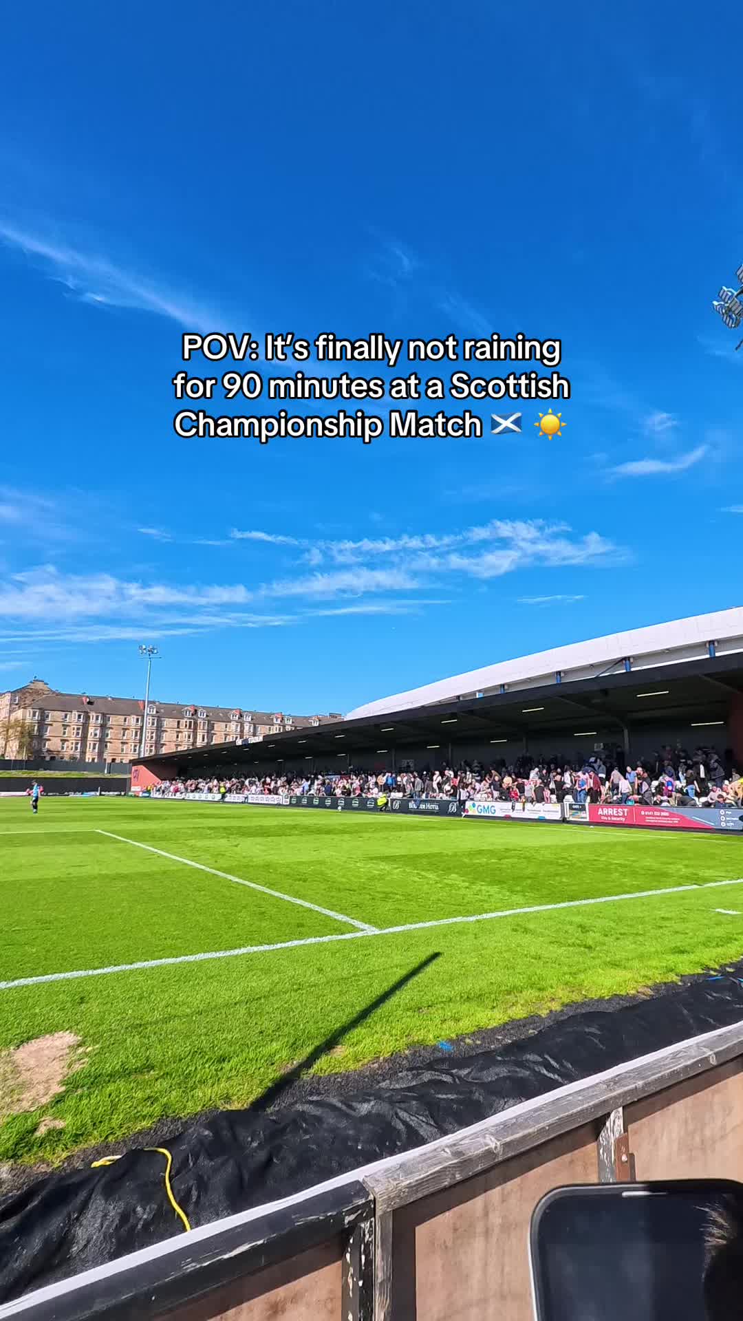 @𝐁𝐑𝐎𝐃𝐈𝐄 𝐅𝐄𝐑𝐆𝐔𝐒𝐎𝐍