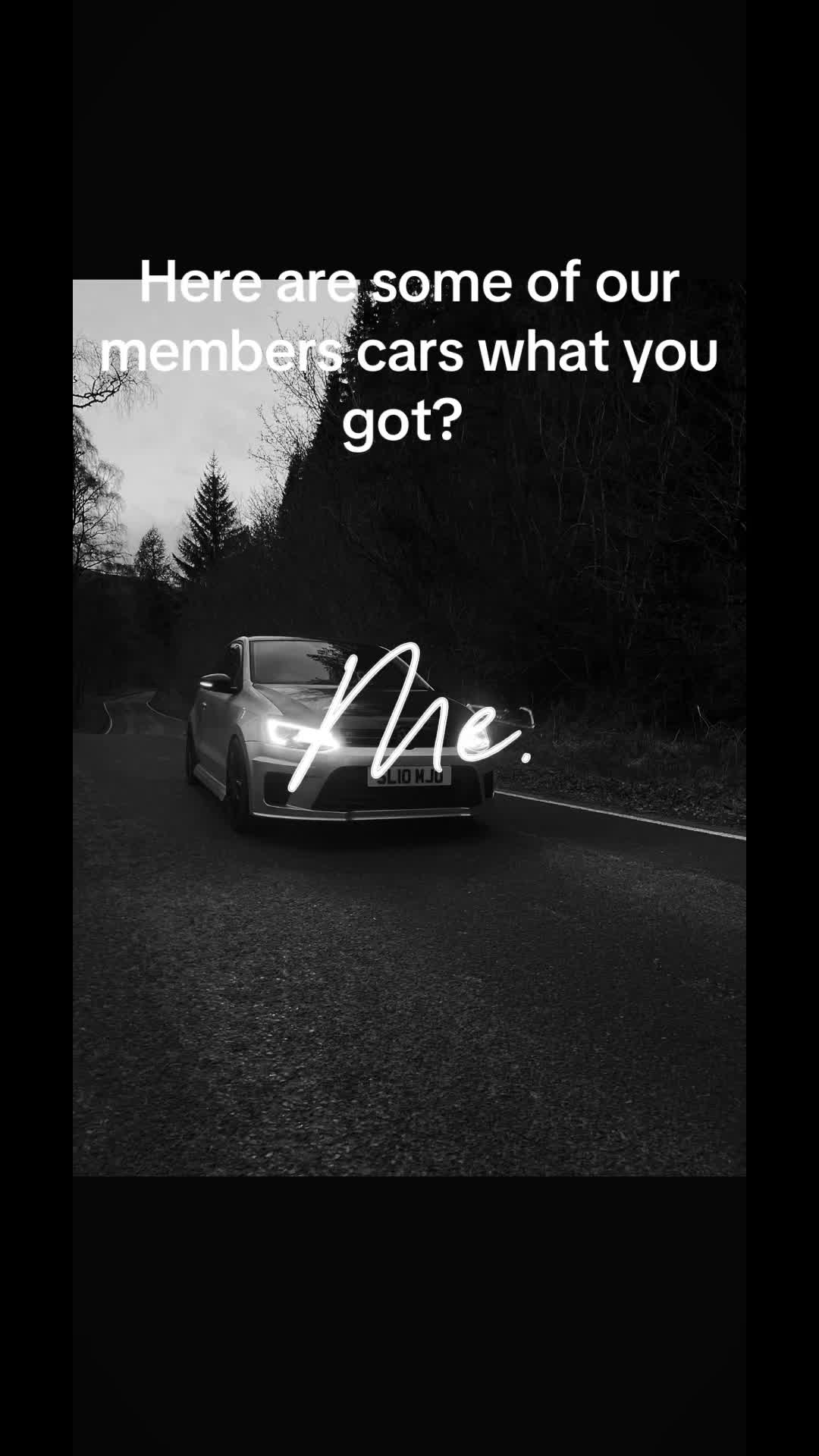 @Ignition Society