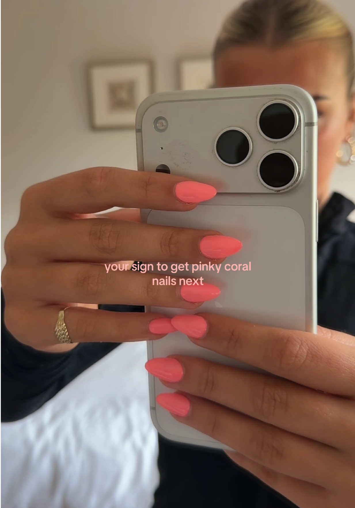 @Phoebe Prentice