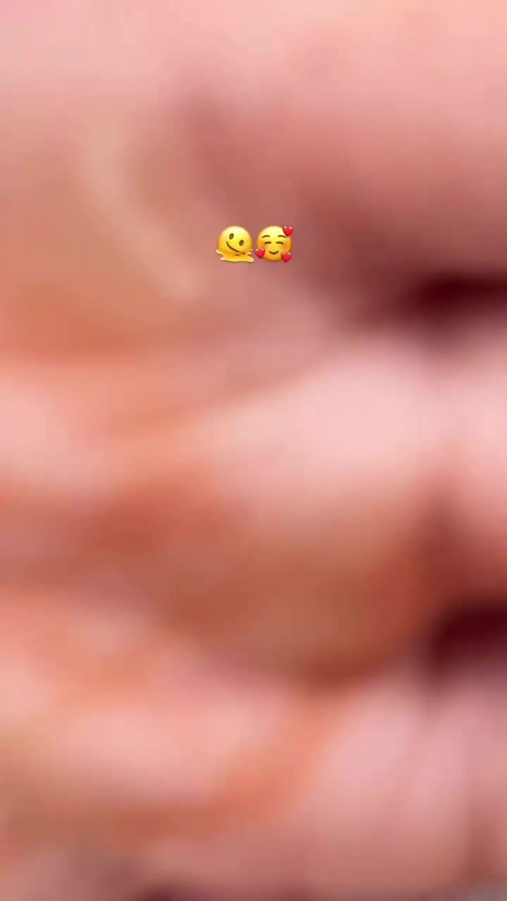 @💫❣️︻╦̵̵͇̿̿̿̿malala❣️💫
