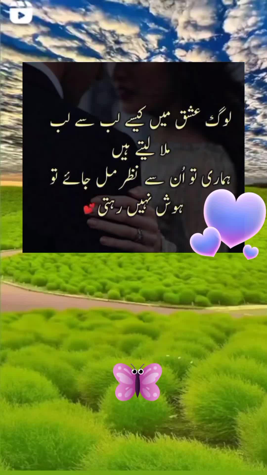 @sharaiz