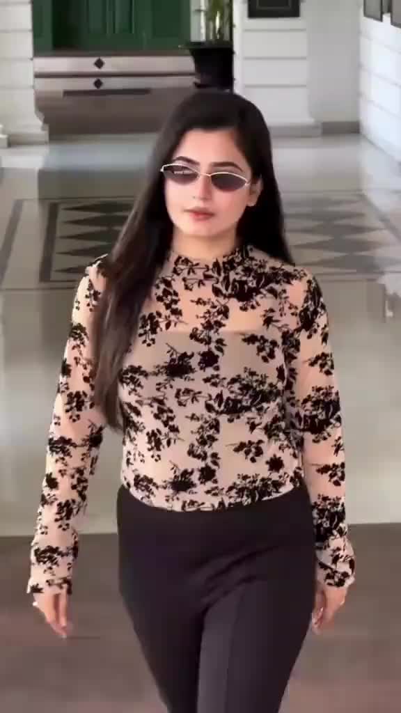@Sanam Khan