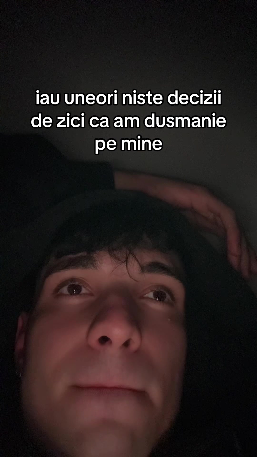 @Alex