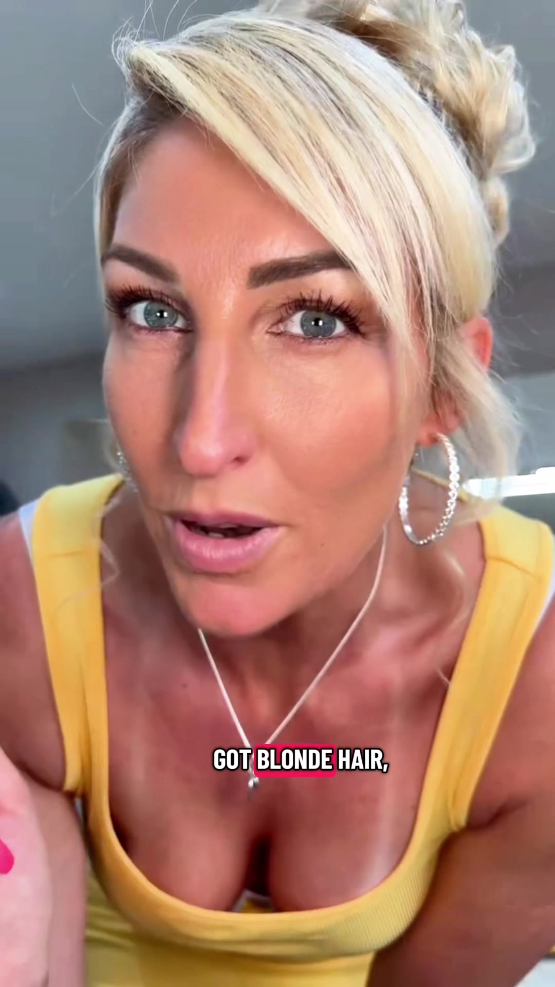 @steplifewithcourtney
