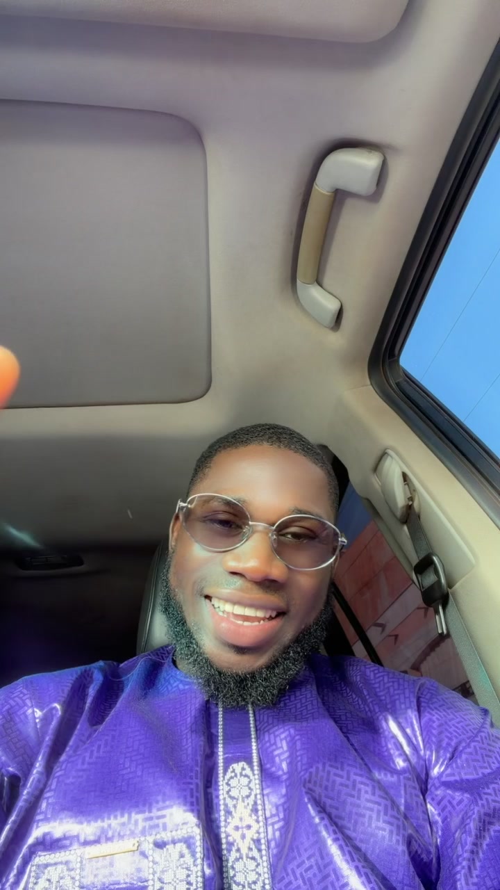 @AKD🤴🏽