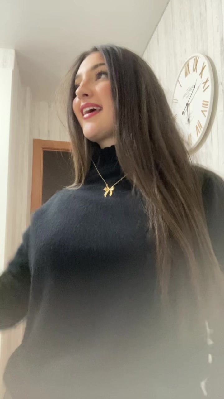 @sofiis🌸