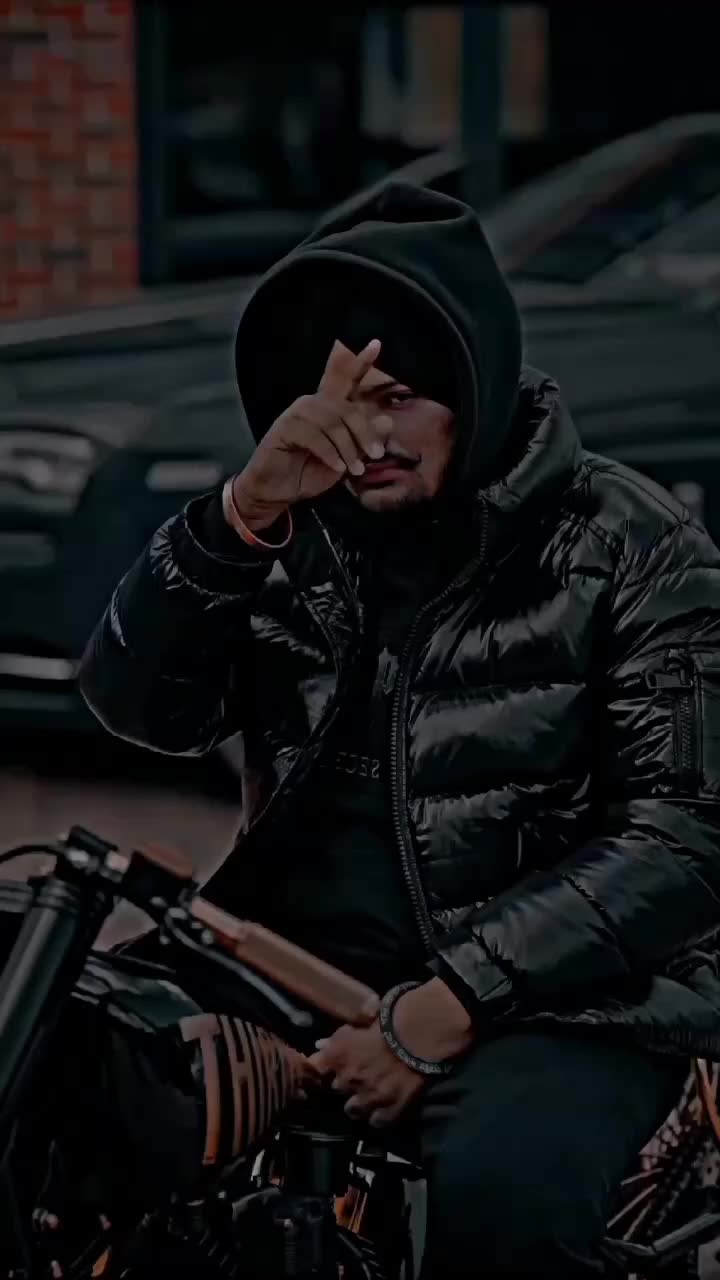 @⚜️ معصــوم لڑکــا ⚜️