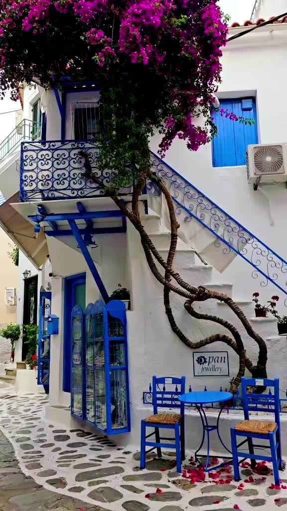 @🚗 Rent a Car | ✈️ Travel🇪🇸