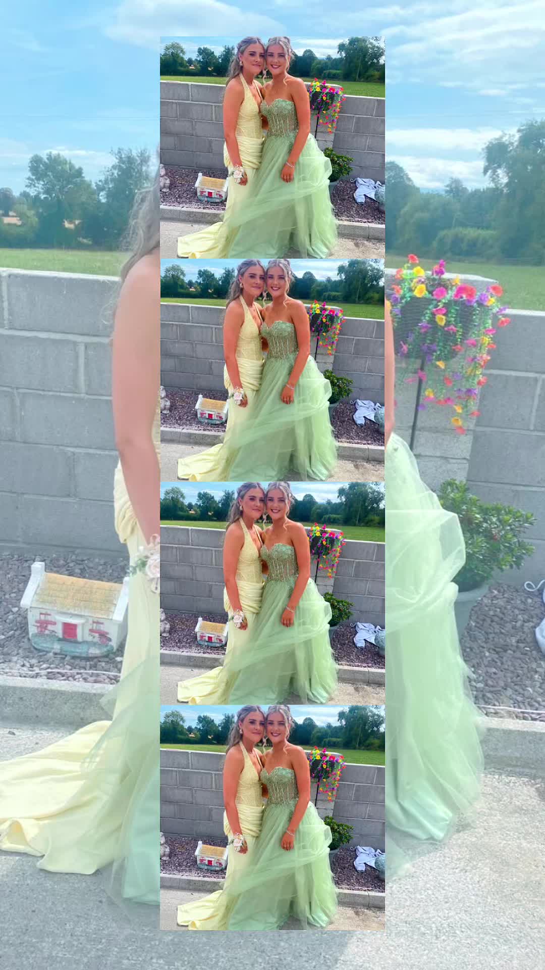@Missjessieb