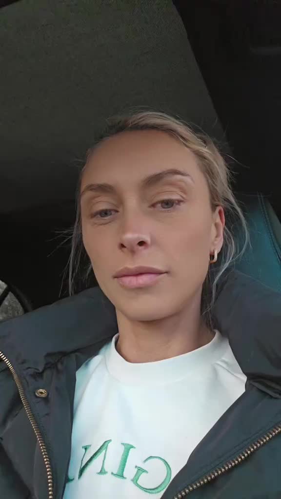@Jamieleigh
