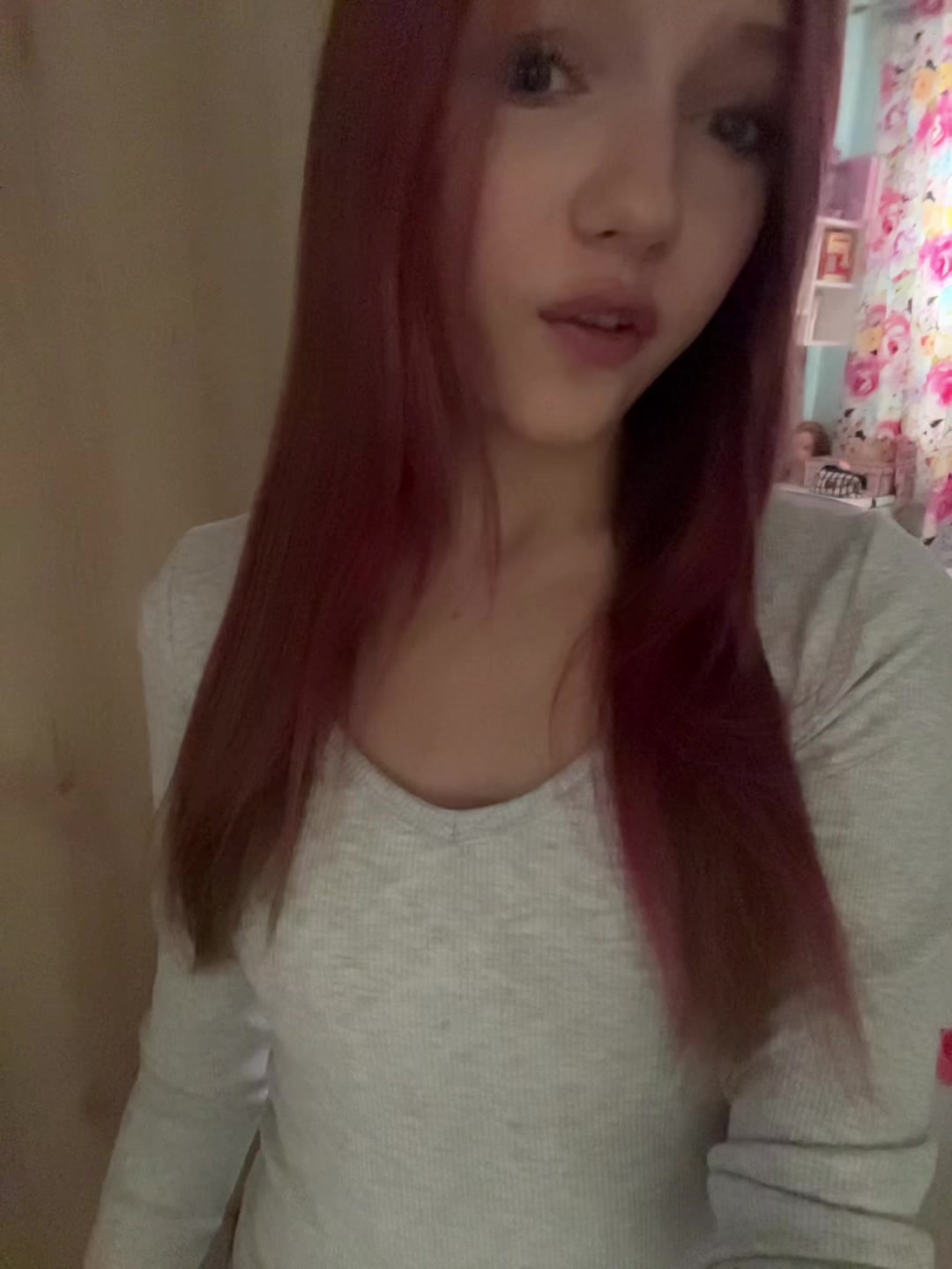 @тгк:lilikssa