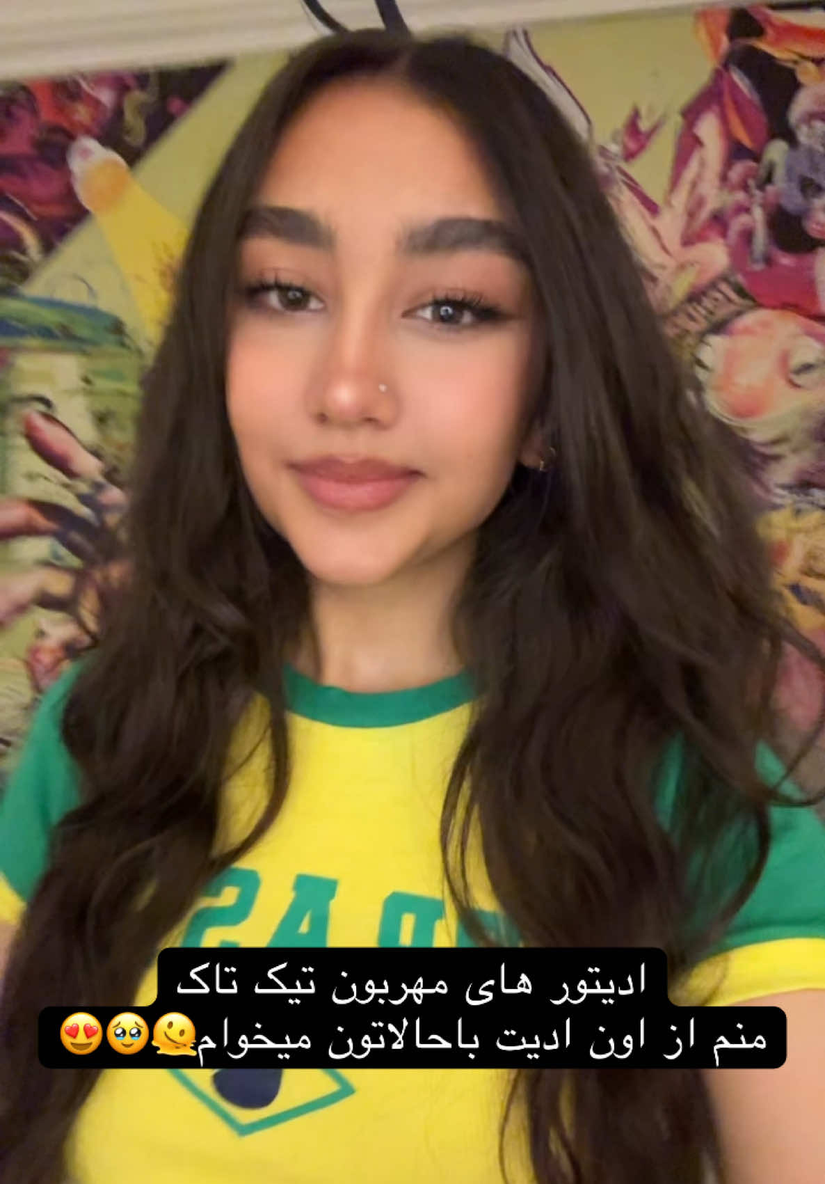 @tinaamini