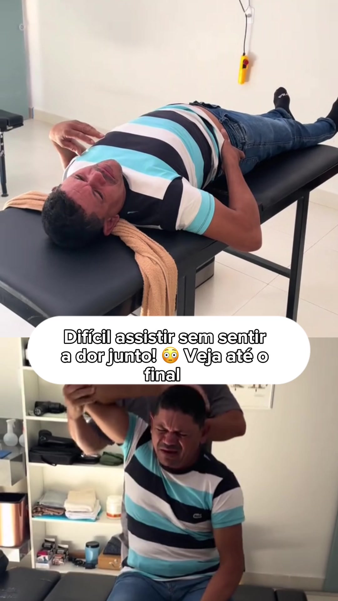 @Elivan Tavares