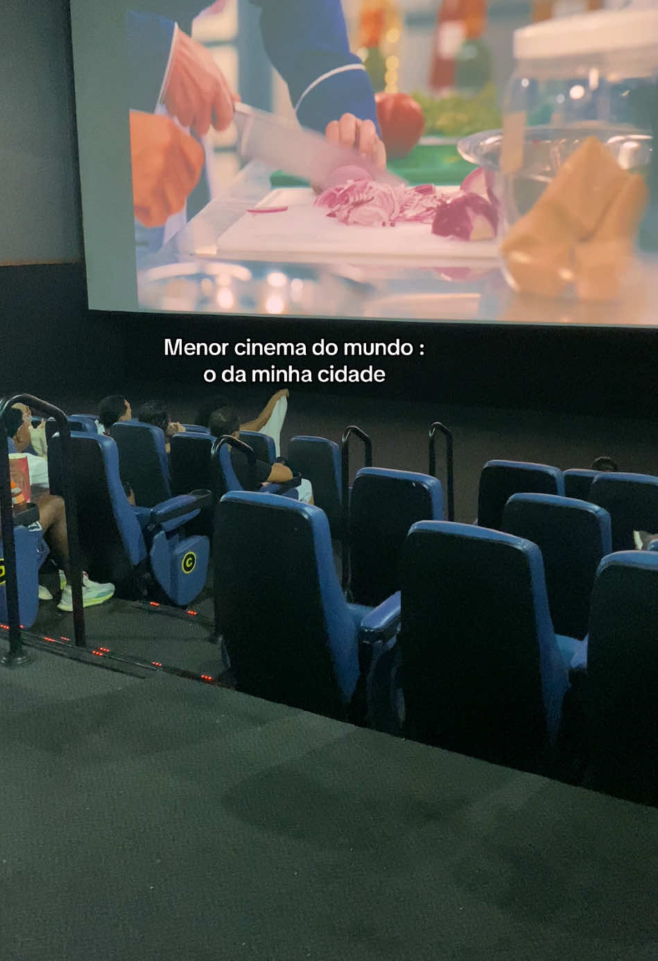 @natypraiana