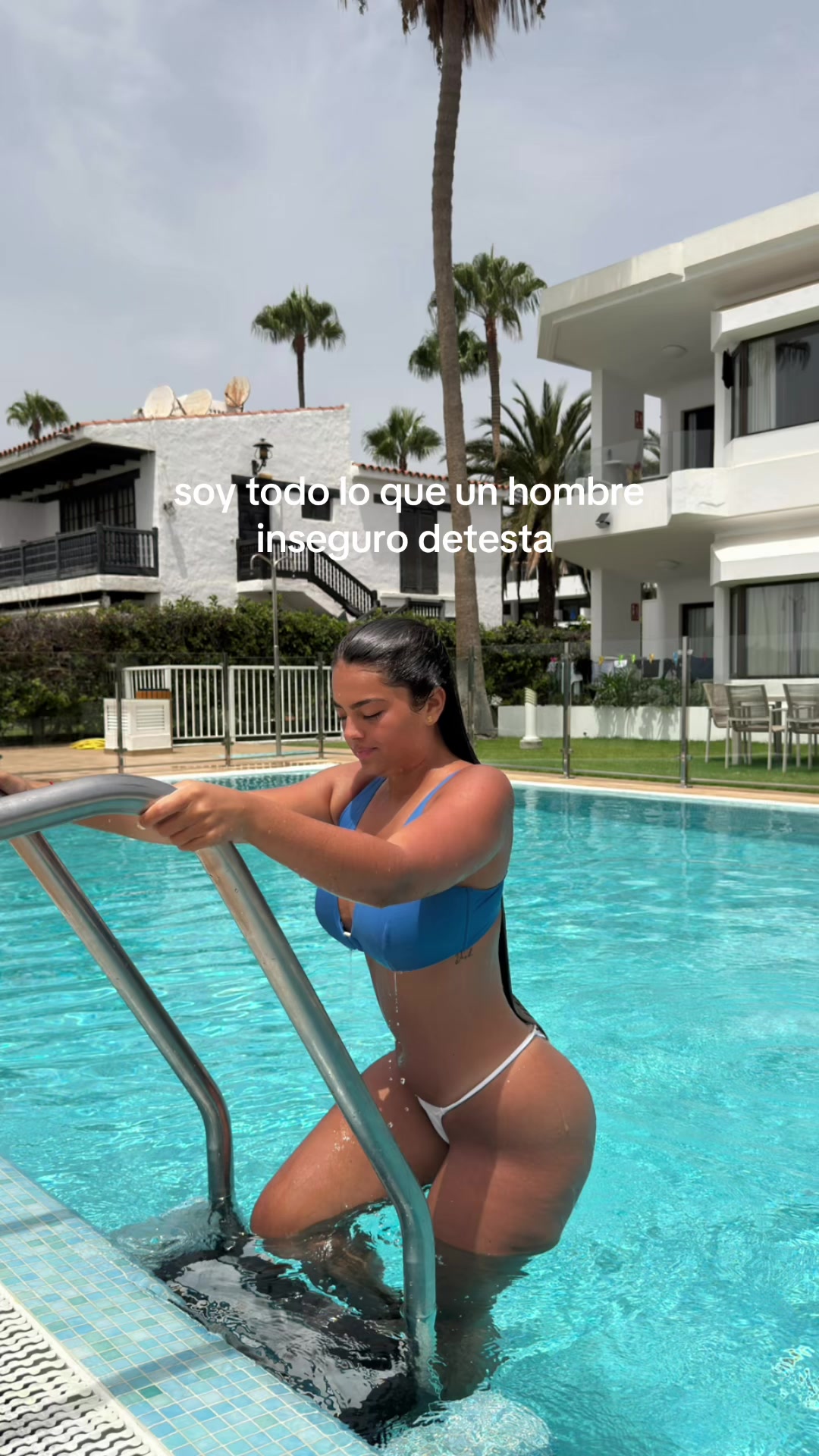 @la.traviesoo