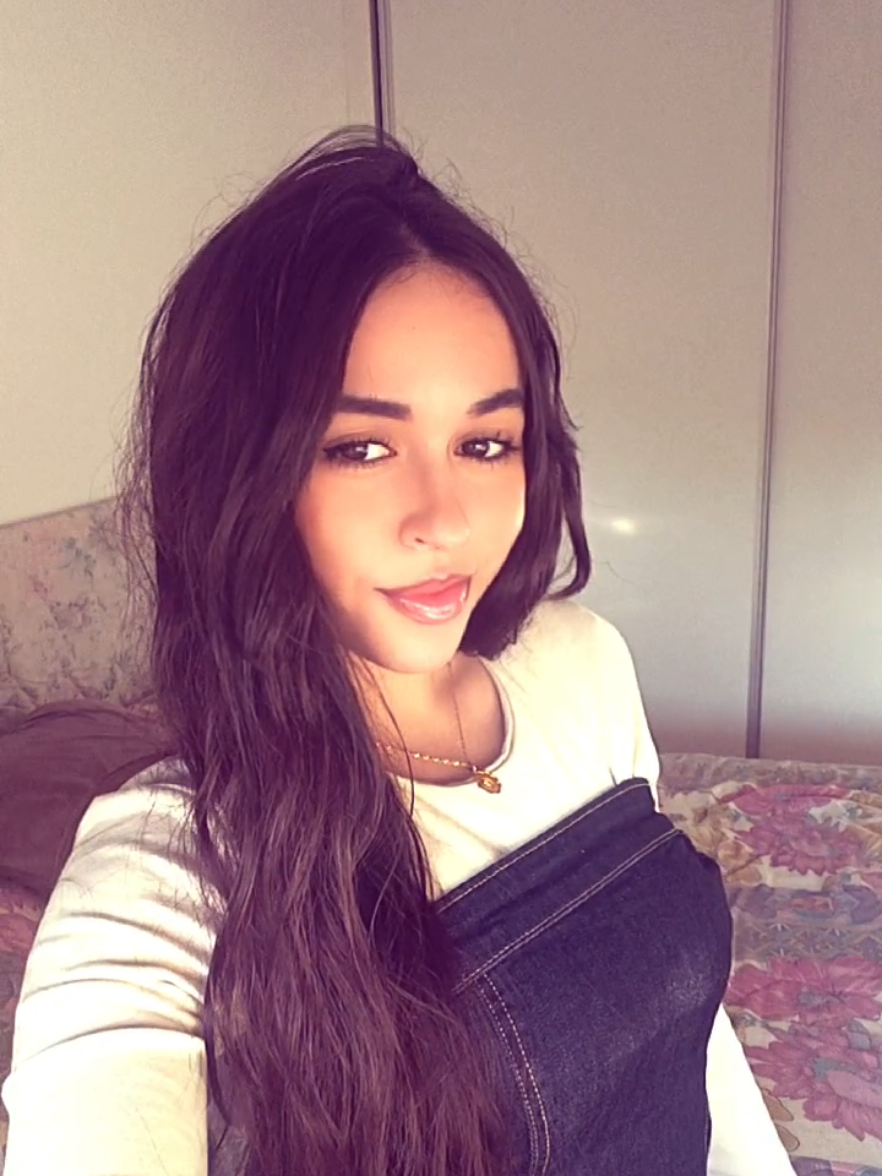 @Lorena Muñoz