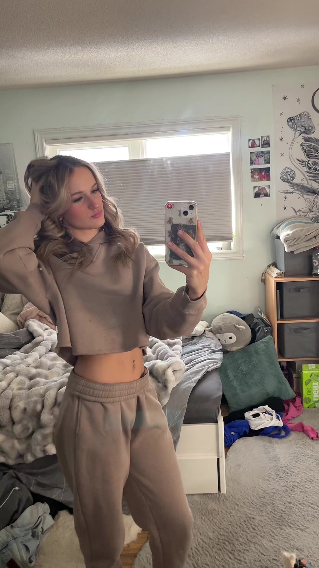 @yana🌺
