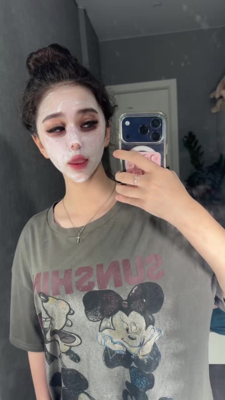 @Тгк:lomiksii