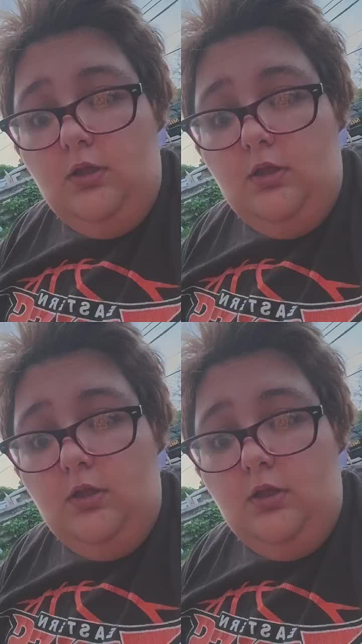 @Martha Price