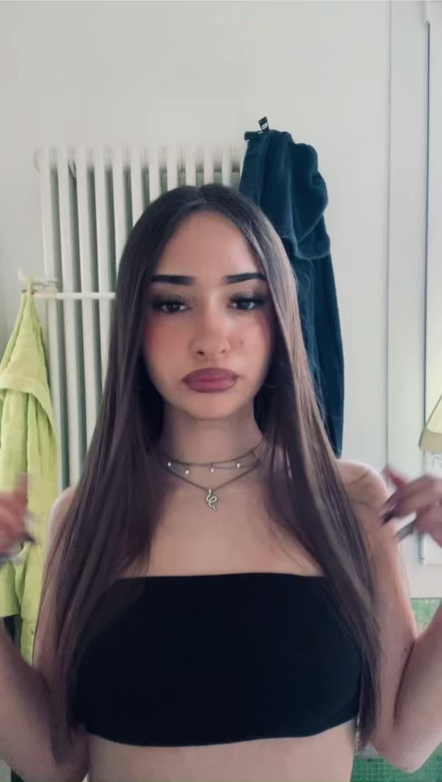 @_eelena.a__