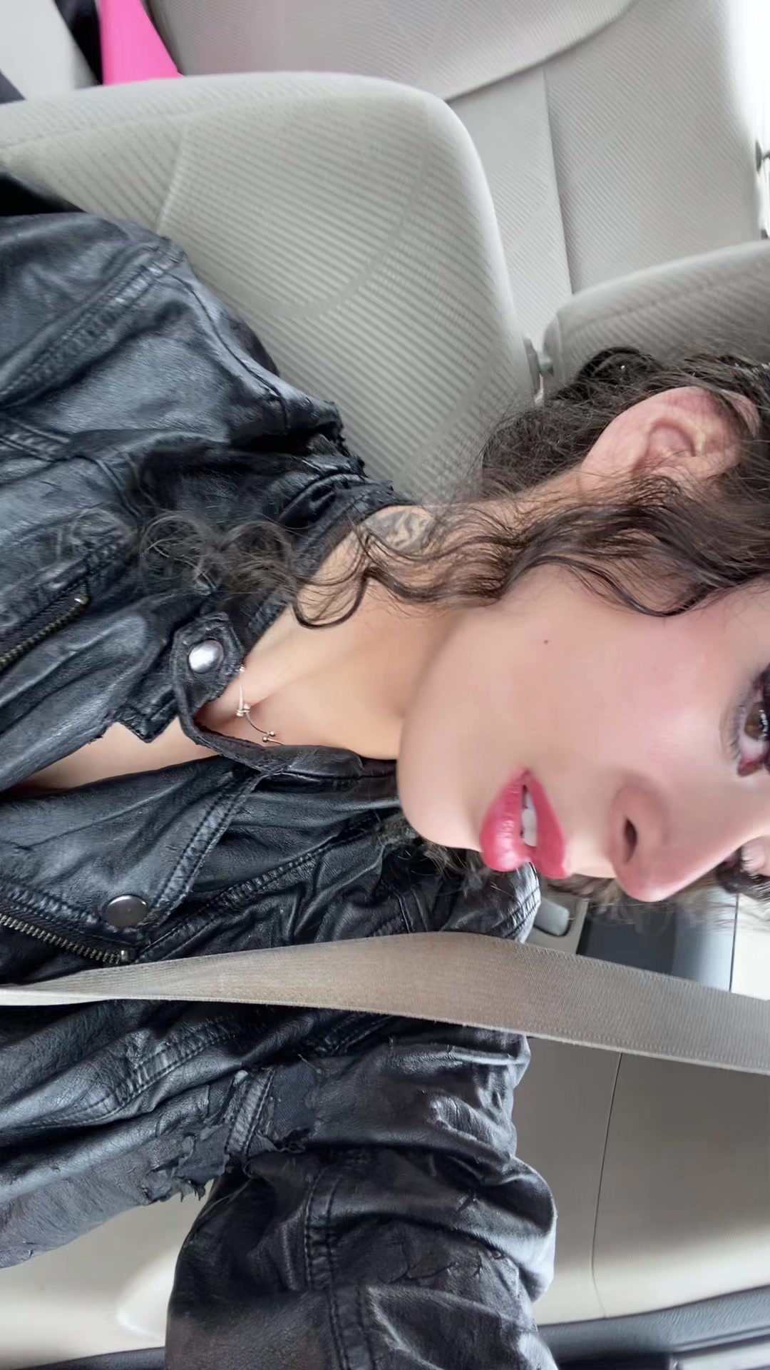 @Guti.black