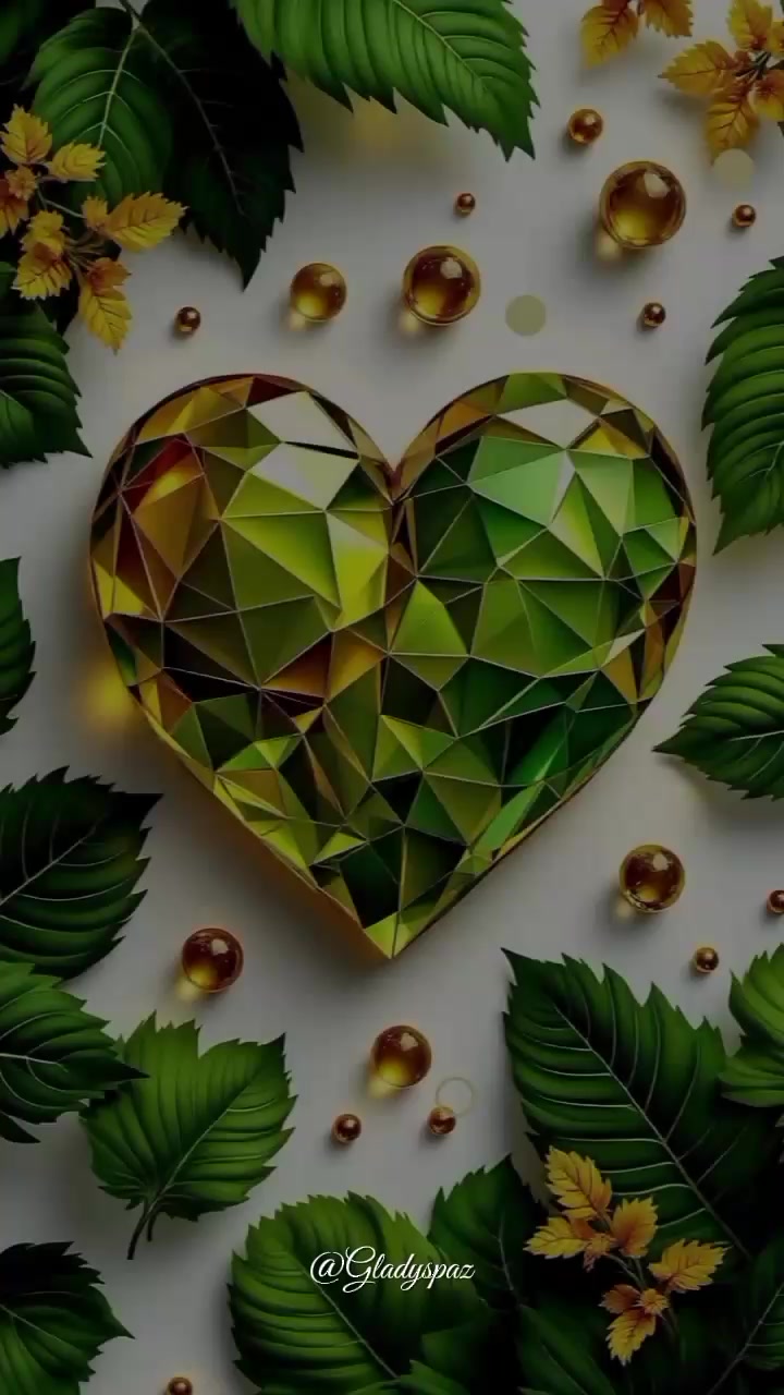 @𝐺𝐿𝐴𝐷𝑌𝑆 𝑃𝐴𝑍