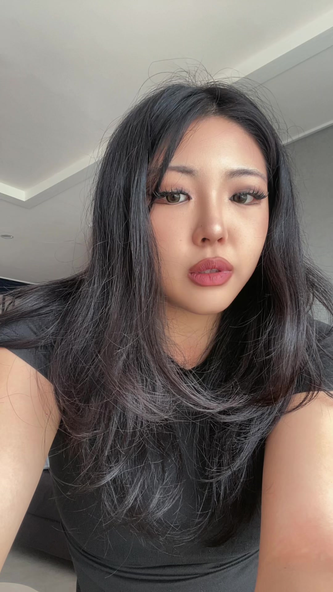 @Caila🖤