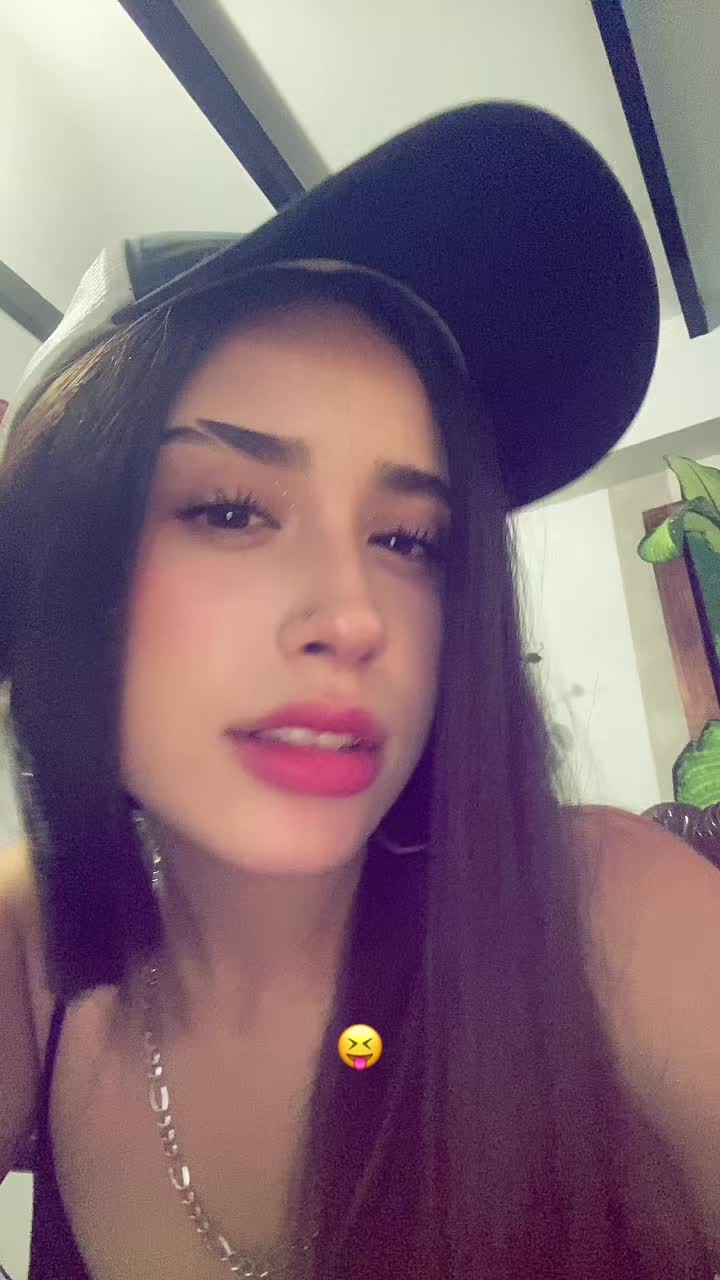@valeria_🪬
