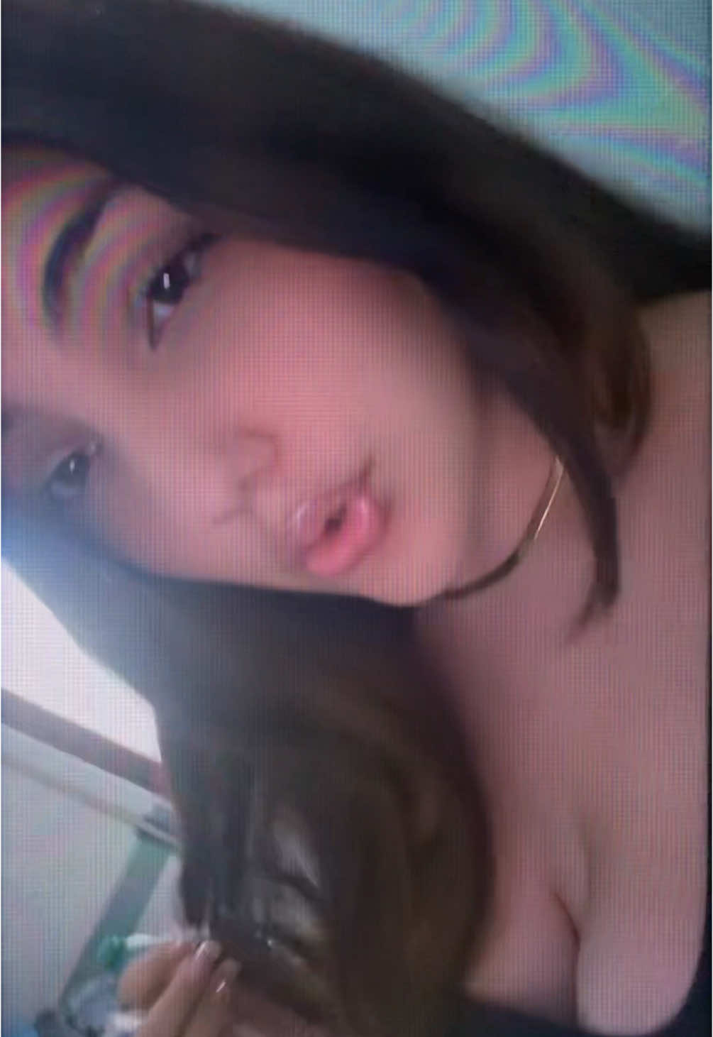 @angelinamanzi_
