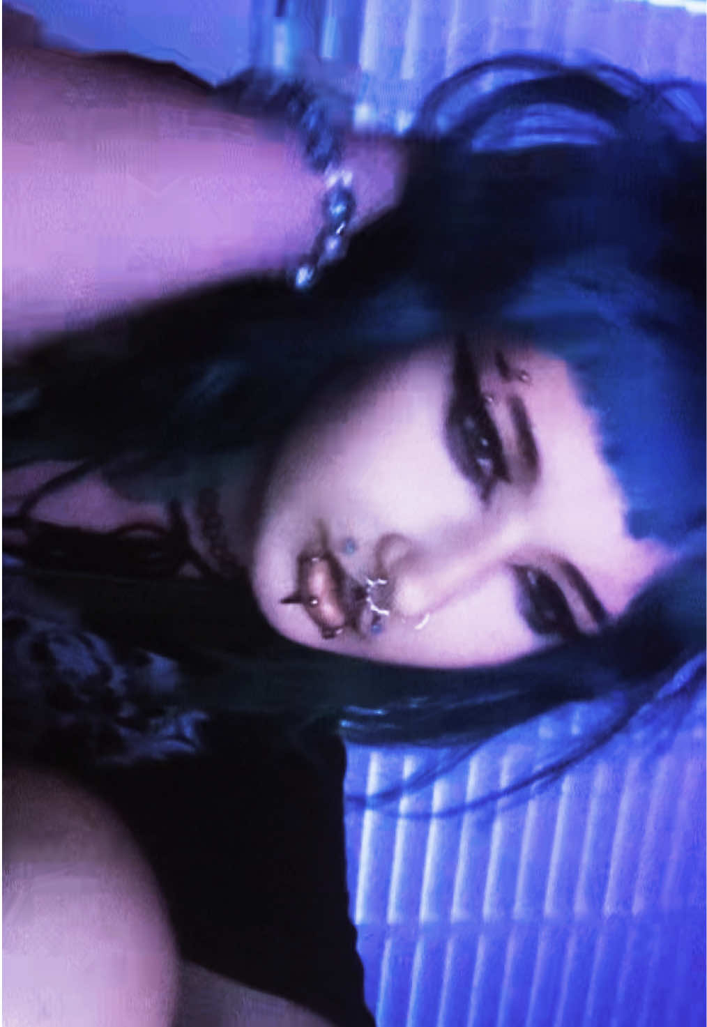@•🎨gwothixc🎸•