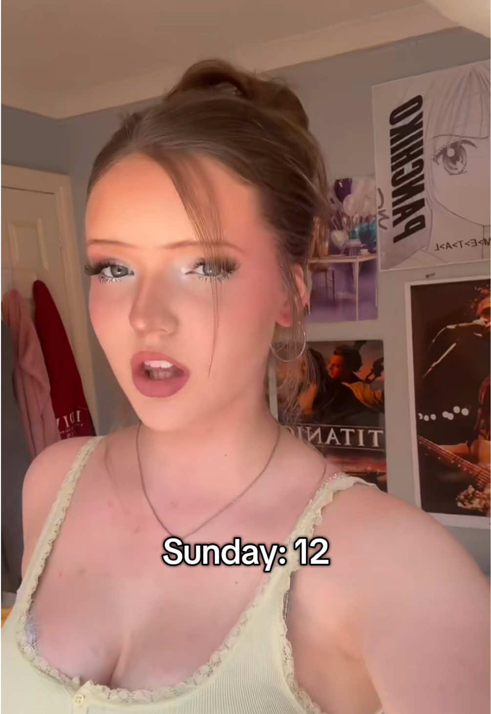 @mynameisbobbo