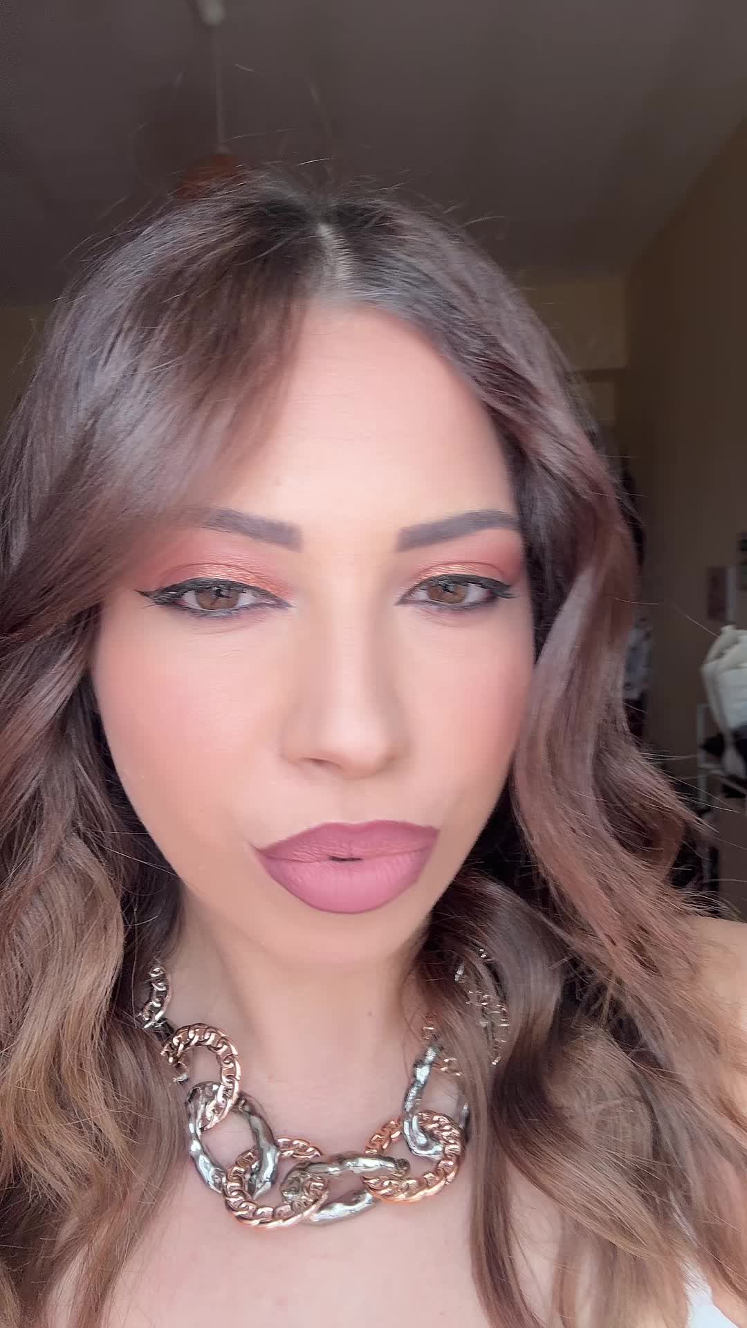 @GiusyRaso💅🏻❤️🔥