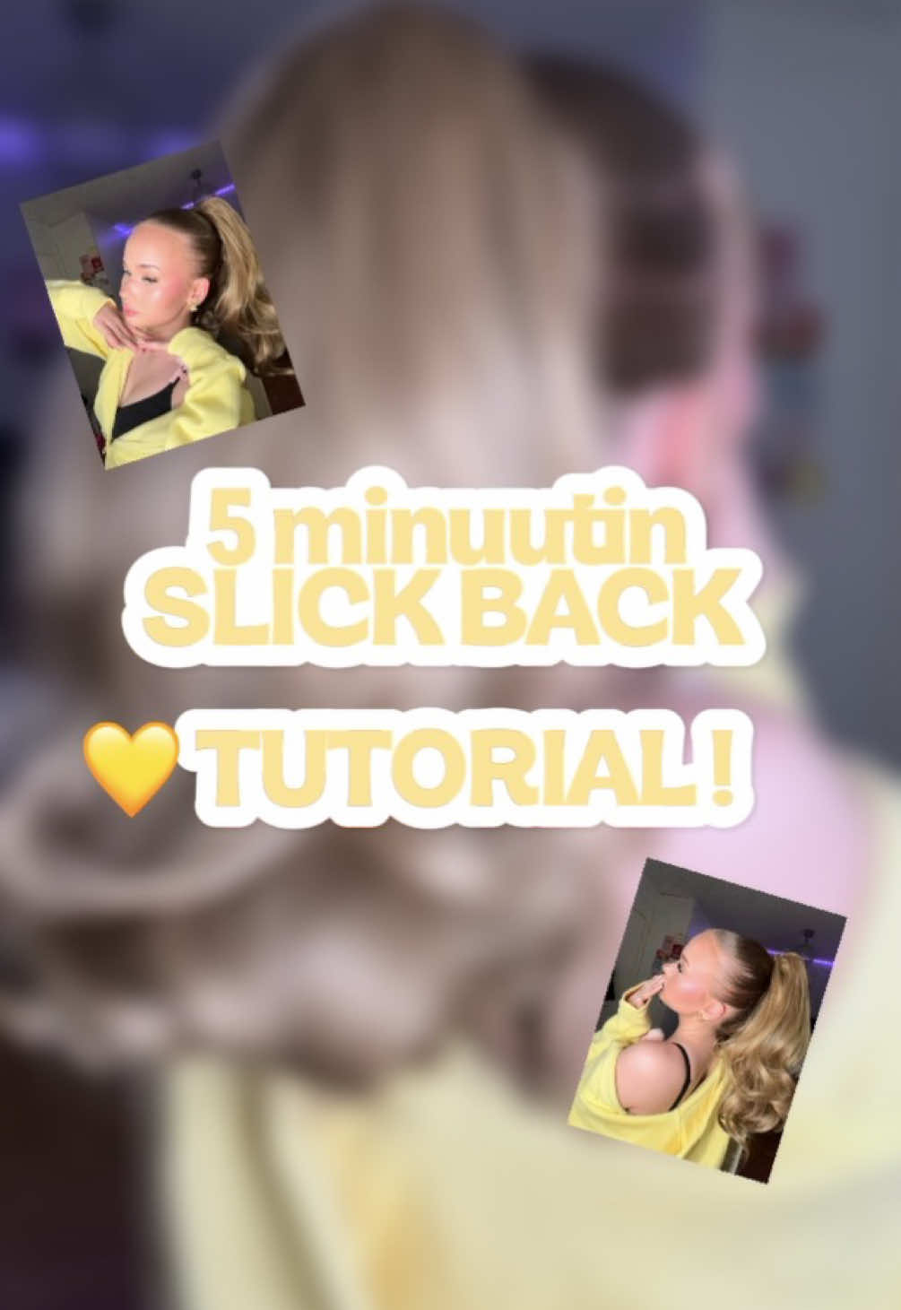 @Allu💛👸🏼💐