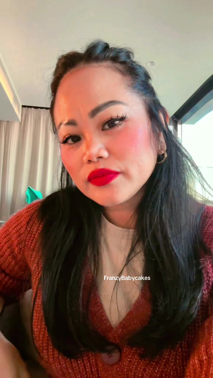 @Babycakes1408