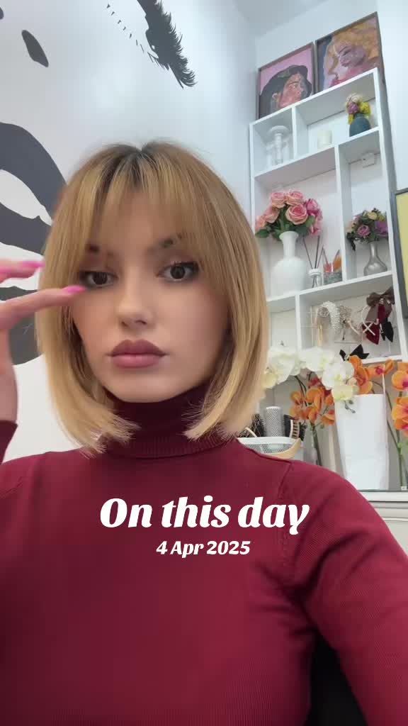 @Mihaela_monamie