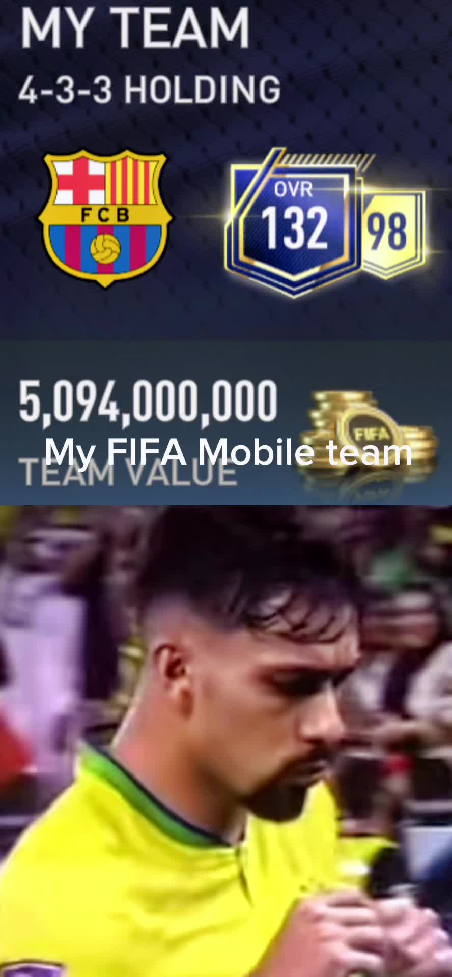 @Yui_FIFA
