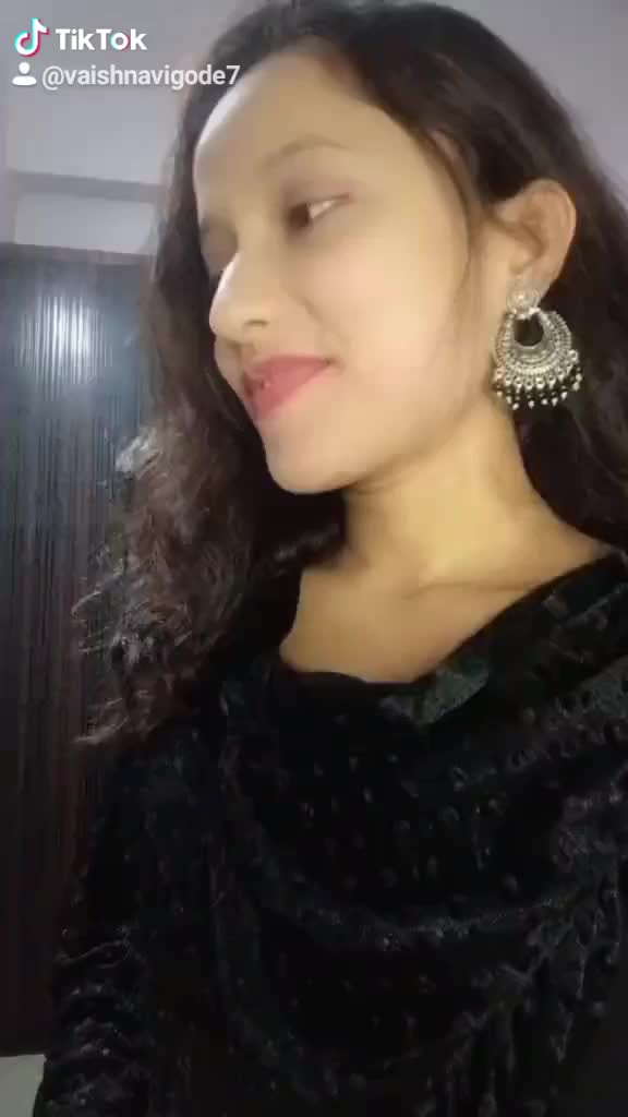 @Vaishnavi01