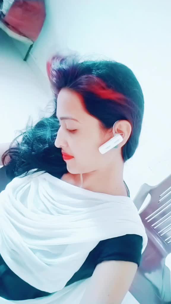 @user9487951536833
