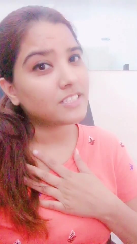 @Soniya Tiwari
