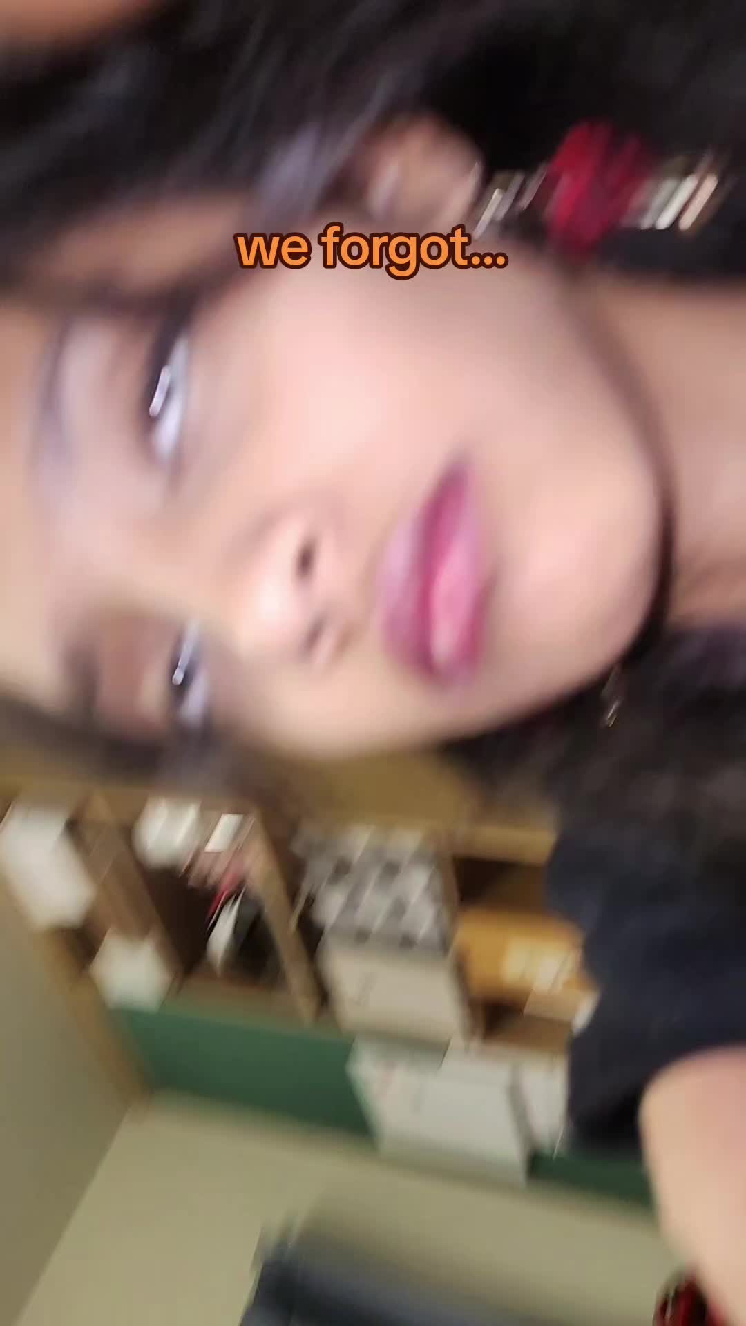 @Marinara