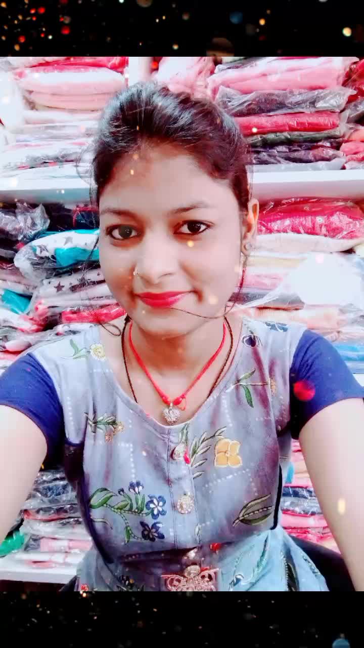 @Laxmi shrivastav