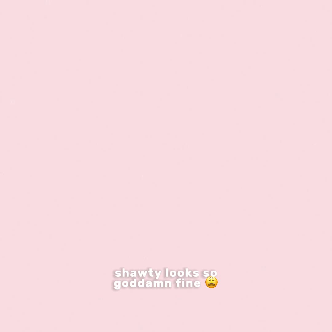 @💕Capcuts💕